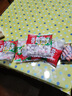 桂冠鲜打香菇贡丸240g 肉含量≥80% 精选猪后腿肉 火锅丸子食材关东煮 实拍图
