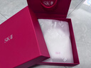 SK-II神仙水230ml精华液sk2抗皱化妆品全套护肤品套装礼盒skii生日礼物 实拍图