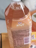 康师傅 茉莉蜜茶1L*12瓶 茉莉味饮料饮品大瓶畅饮装整箱 实拍图