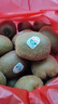 佳沛（zespri）绿奇异果优选果27-33个原箱装单果约101-135g水果 猕猴桃 实拍图