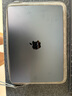 绿联笔记本内胆包 13.3英寸电脑包保护套收纳包适用苹果macbook air/pro/小米联想小新华为华硕平板 实拍图