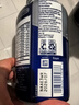 BAYER拜耳复合维生素50岁以上男士 one a day 中老年人多种综合维生素 20种营养复维 300粒*1瓶 实拍图