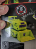 变形金刚（TRANSFORMERS）儿童男孩玩具模型工作室系列加强级86大电影推土机G0568 晒单实拍图