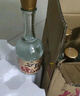 谷小酒 谷院烧酒 浓香型白酒 52度 500ml*6瓶 整箱装 实拍图