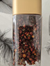 云上山溪昆仑雪菊胎菊 菊花茶 正宗新疆特产特野生地级天山血菊80克 实拍图
