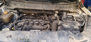 采埃孚（ZF）CVT无级变速箱油/波箱油 奥迪A4L A5 A6L A7 C7奔驰/斯巴鲁 4L 实拍图
