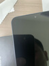 三星（SAMSUNG）Galaxy S25 超拟人AI助理 增强的视觉影像 骁龙8至尊版移动平台 AI手机 【专属色】幽蓝黑 12GB+256GB 官方标配 实拍图