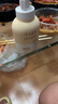 半亩花田金盏花洁面慕斯氨基酸洗面奶洁面乳控油祛痘清洁黑头粉刺男女士 实拍图