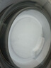 SP SAUCE折叠水桶家用塑料桶便携式户外旅行储水洗车提水桶大号15L 实拍图