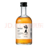 梅见青梅原味青梅酒 330ml单瓶 12度微醺果酒 伴手礼 新老配料随机发 实拍图