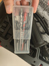 欧莱德（OULAIDE）冲击钻工业级手电钻780W电钻两用多功能电钻电动螺丝刀 实拍图