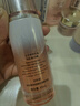 自然堂粉钻紧致细嫩玫瑰精华液45mL 紧致饱满上扬 实拍图