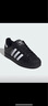阿迪达斯 （adidas）adidas三叶草贝壳头SUPERSTARII男女休闲鞋 JI0079 36.5码 实拍图