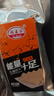 麦酥园 压缩饼干高能量充饥饱腹食品早餐面包代餐干粮休闲零食整箱3.6斤 实拍图