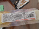 良品铺子 椰果布丁360g3个装芒果味蓝莓味山竹味休闲零食 实拍图