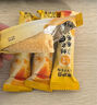 来伊份 爆米花180g焦糖味 膨化食品办公室休闲零食 即食小吃 罐装 实拍图