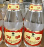 汾酒 黄盖玻汾 清香型白酒 53度 475mL*6瓶 整箱装非原箱 实拍图