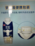 光明优加3.8g蛋白纯牛奶100%生牛乳 梦幻盖牛奶250ml*10盒送礼 实拍图