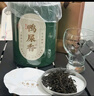 七春 凤凰单枞茶鸭屎香潮州乌岽单丛茶叶礼盒250g 中秋节送长辈礼物 实拍图