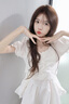 唯一（Winy）999纯银四叶草项链生日礼物女生吊坠2025新款送女友老婆闺蜜饰品 实拍图