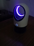 锐舞（RANVOO）【全网热销100万+丨母婴顶配款】灭蚊灯家用驱蚊灯灭蚊神器灭蚊 实拍图