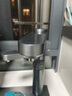 米家【国家补贴】小米净水器pro双出水双龙头1200G家用大通量厨下净水机 MR1292 实拍图