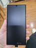 三星Samsung Galaxy S24 Ultra AI手机 第三代骁龙8 游戏手机 2亿像素 拍照手机 12GB+512GB 钛黑 实拍图