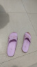 回力经典男女低帮帆布鞋春秋板鞋休闲鞋跑步情侣运动鞋391黑色36 实拍图