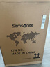 新秀丽（Samsonite）行李箱20英寸拉杆箱迪士尼米奇旅行箱包AF9米色登机密码箱 实拍图