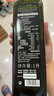 蓓琳娜（BELLINA）1000ml 特级初榨橄榄油 西班牙原装原瓶进口 烹饪炒菜食用油 实拍图