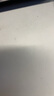 南孚5号24粒+7号16粒电池 混合装碱性聚能环5代40粒家庭装适用耳温枪/血糖仪/无线鼠标/遥控器/挂钟等 实拍图