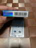 【有效期至2026-02-23】千威 枸橼酸西地那非片 25mg*5片 齐鲁 男科用药 小蓝片 赠疗效险 实拍图