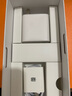 荣耀X60 Pro 十面抗摔防水耐磨 6600mAh青海湖电池 荣耀绿洲护眼屏 8+256 燃橙色 5G AI手机 国家补贴 实拍图