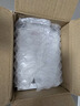 荣耀200 旗舰级青海湖电池 绿洲护眼屏 雅顾光影主摄 12+512 天海青 AI 新款5G拍照智能手机 国家补贴 实拍图