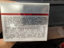 珀莱雅红宝石面霜3.0轻润款50g抗皱紧致淡化细纹保湿乳液面霜生日礼物女 实拍图