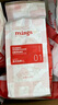 铭氏（Ming's）意式经典咖啡豆454g 精品系列意大利浓缩拼配美式 适用奶咖 实拍图