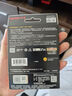 闪迪（SanDisk）128GB SD内存卡 4K V30 U3 C10 相机存储卡 读速200MB/s 写速90MB/s 微单/单反相机内存卡 实拍图