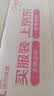 CIAA德国无刷角磨机锂电高速多功能角磨机21V充电式新型切割机磨光机 重载款(两块10节5000H电池) 铜芯电机万转高速 实拍图