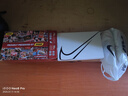 耐克（NIKE）汤普森9秒75新纪录 田径精英Nike Maxfly耐克气垫男女短跑钉鞋 DH5359-100Maxfly经典款 现已停产/有轻微瑕疵 46 实拍图