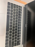 荣耀MagicBook X14 2023【国家补贴】12代酷睿i5-12450H 16G 512G 高色域 14吋轻薄笔记本电脑 实拍图