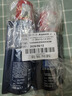 欧倍青（Alpecin）德国进口防脱洗发水咖啡因固发控油250ml+发根滋养液200ml 实拍图