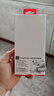 一加 原装 SUPERVOOC 100W 超级闪充充电器 含Type-C数据线 适配Ace 3 Pro/Ace 3/一加12/OPPOX8Ultra 实拍图
