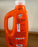 威猛先生（Mr Muscle）管道疏通啫喱 960ml*2瓶（厨房+卫浴） 厕所 厨房管道疏通 实拍图