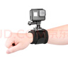 TELESIN(泰迅)适配gopro手腕带大疆action4 3手腕带insta360运动相机手腕腕部固定拍摄支架 实拍图