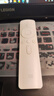 ProPre适用于小米电视遥控器 小米网络电视盒子3/4A/4C/4S增强版1/2/1s/2S/3S通用遥控器 红外线版 实拍图