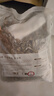 御道蕲艾叶500g精选艾草泡脚药包足浴粉包艾叶泡脚泡澡月子洗头发汗 实拍图