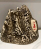 泰山牌五岳独尊昂头天外小泰山 52度浓香型白酒 整箱500ml*4瓶 山东白酒 实拍图