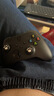 【9成新】微软Xbox二手无线控制器 磨砂黑+USB-C线缆 2020款 | PC游戏手柄 蓝牙连Win10/平板/手机 无线连Xbox 有线连Steam 备件库 实拍图