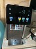 美的（Midea）小魔方plus即热熟水机 饮水机电热水瓶电水瓶 烧水壶电热水壶5L 保温恒温一体真沸腾除氯32FPro 实拍图