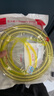 潜水艇（Submarine）R500燃气管天然气管输送管304不锈钢波纹管安全防爆通用款5米 实拍图